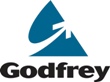 Godfrey